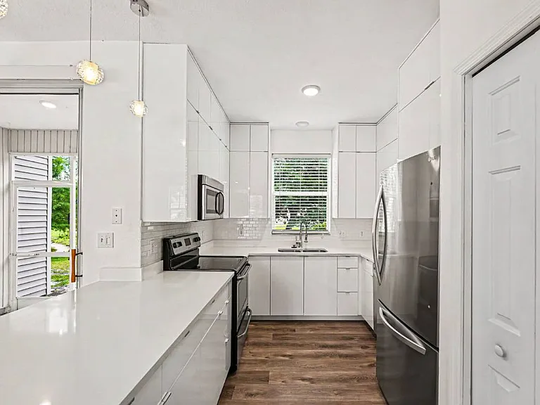 12268 Country White Cir — Photo 9
