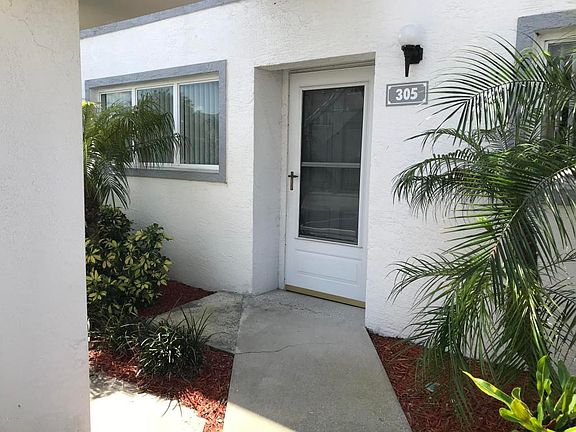 2nd image of 305 Ocean Park Ln #91