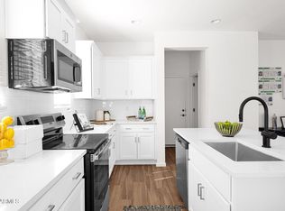 16875 N 12th St #24, Phoenix, AZ 85022