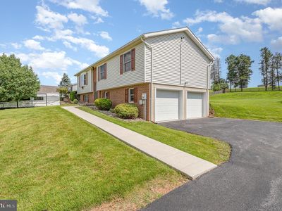 71 Pheasant Ridge Rd, Hanover, PA, 17331
