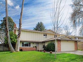 1st image of 9015 Tuolumne Dr