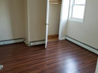 41 Montauk Avenue #FL 2ND, Brooklyn, NY 11208