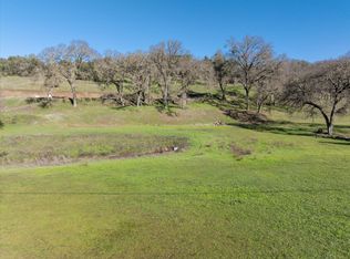 3831 Cothrin Ranch Rd, Shingle Springs, CA 95682
