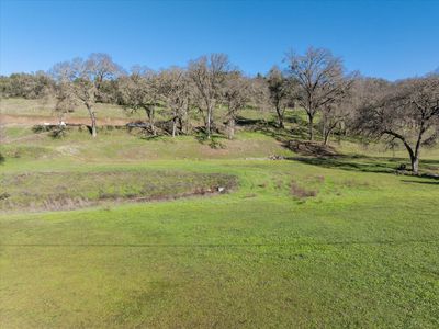 3831 Cothrin Ranch Rd, Shingle Springs, CA, 95682