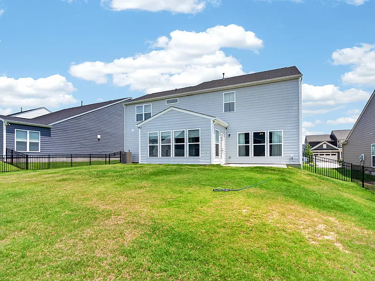 12216 Hollinhope Dr — Photo 54