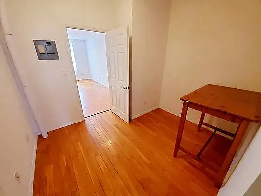 Rented by Brooklyn Property Group LLC | media 6