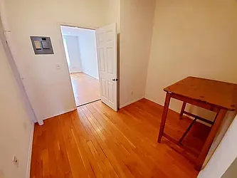 Rented by Brooklyn Property Group LLC