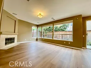60 Northern Pine Loop — Photo 6