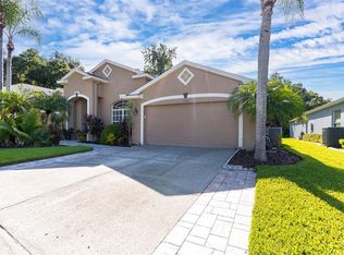 1846 Ridgelake Ct, Zephyrhills, FL 33543