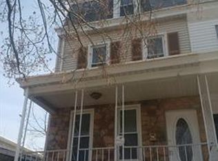 248 E Walnut St, Allentown, PA 18109