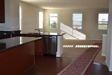 14300 Potomac Heights Ln — Photo 16