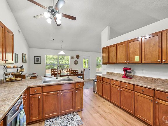 4th image of 11460 Aruba Dr