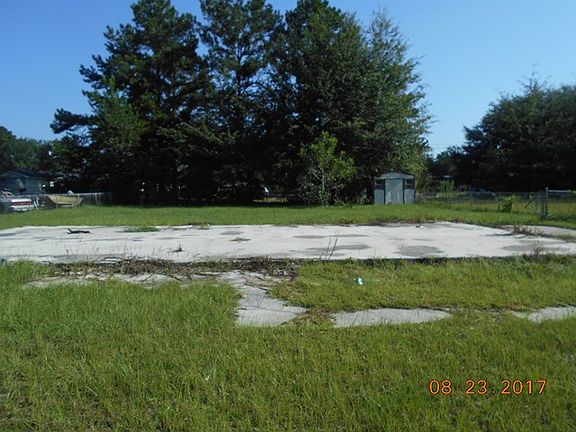 5th image of 218 Whitetail Cir