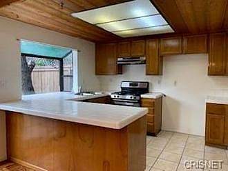 4th image of 9739 Reseda Blvd Unit 35