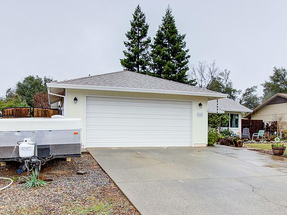 4th image of 3656 Silverwood St