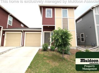 4145 Jericho Loop, Colorado Springs, CO 80916