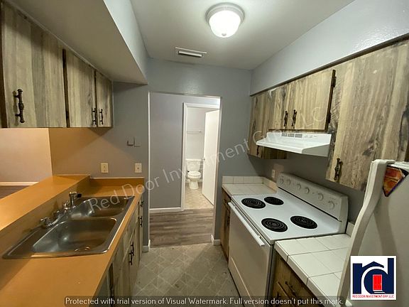 5th image of 3761 NE 41st St APT A