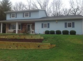 770 Scott St, Oregon, WI 53575