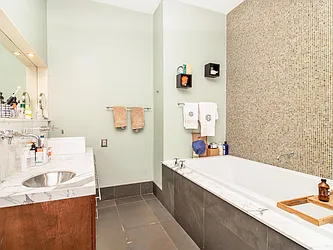 Rented by Re/Max In The City