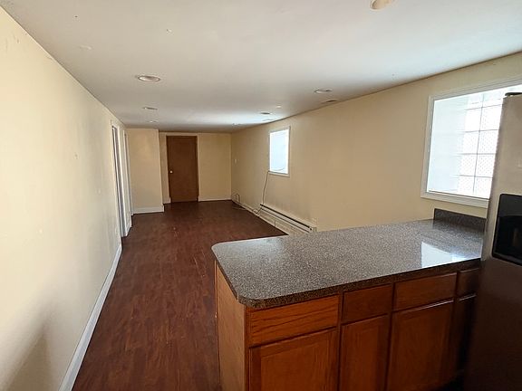 3rd image of 7037 S Peoria St #0