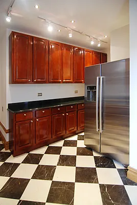 Rented by WAM Partners - William Moses Co. | media 104