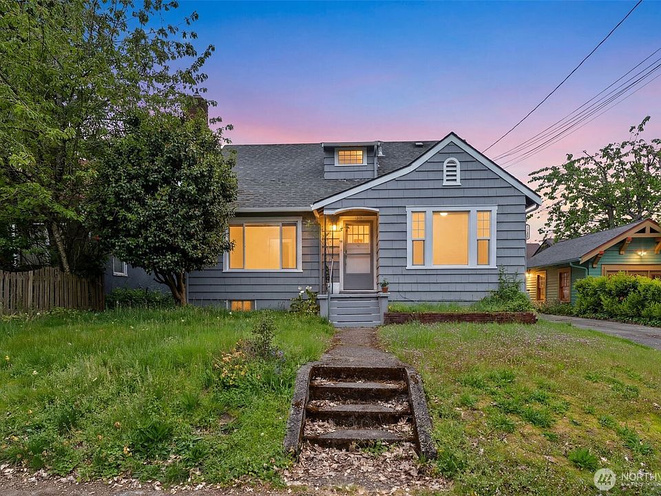 1st image of 1813 Franklin Street SE
