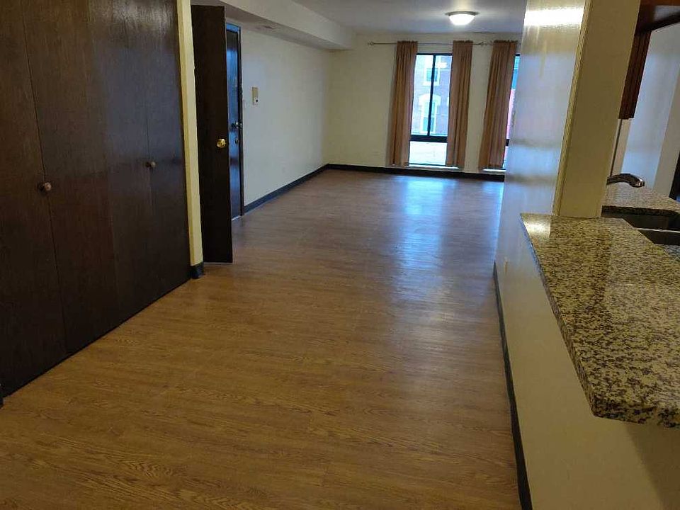 1st image of 2417 S Wentworth Ave APT 3A