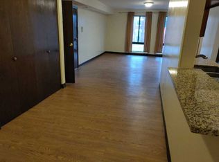 2417 S Wentworth Ave APT 3A, Chicago, IL 60616