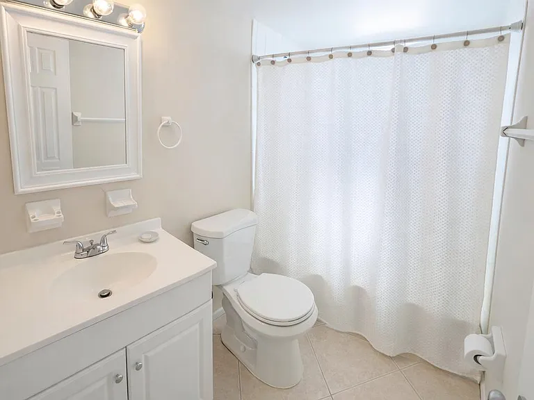 3150 N Harbor City Blvd #143 — Photo 10