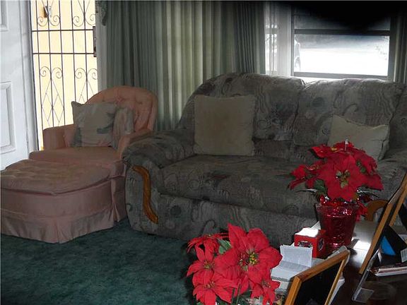 5th image of 510 NW 120th St