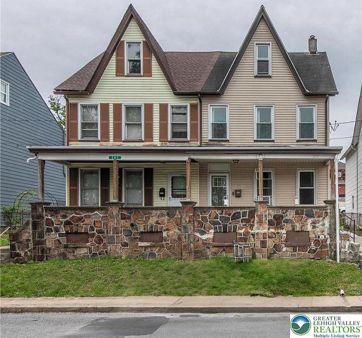 1st image of 205 E Wilkes Barre St