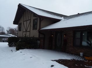 151 Armstrong Rd, Scottsville, NY 14546