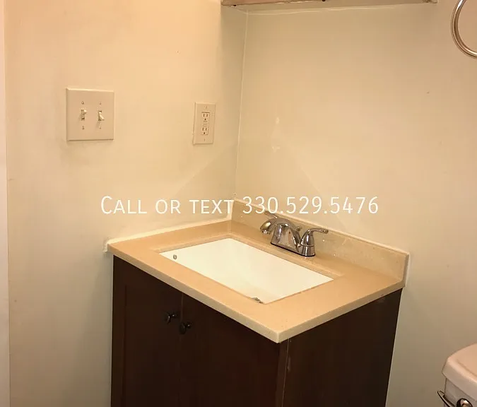 591 E Buchtel Ave — Photo 21