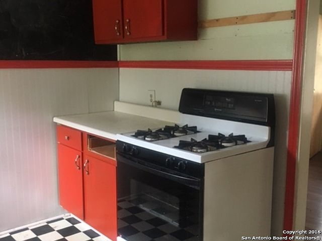 1st image of 303 E Gerald Ave