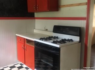 303 E Gerald Ave, San Antonio, TX 78214