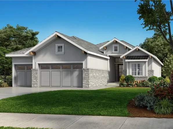 8177 Valley Rd, Lenexa, KS 66220