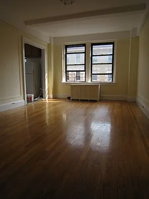 Rented by JK Dansar Corp | media 4