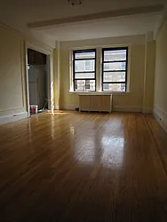 Rented by JK Dansar Corp