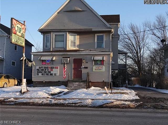 1st image of 215 Cleveland St