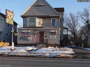 215 Cleveland St, Elyria, OH 44035