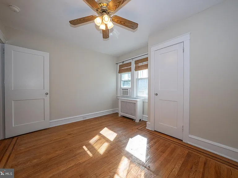 17 E Turnbull Ave — Photo 25