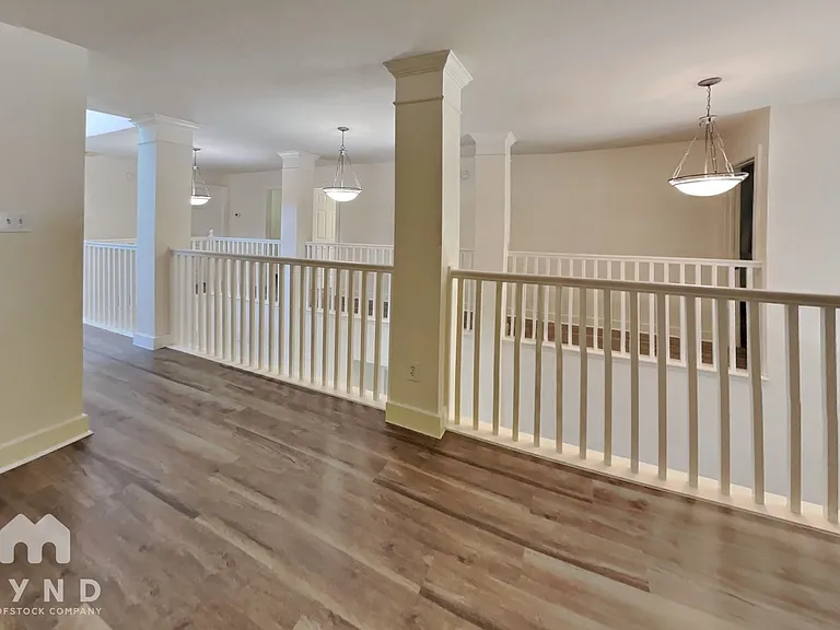6231 Borg Breakpoint Dr — Photo 11