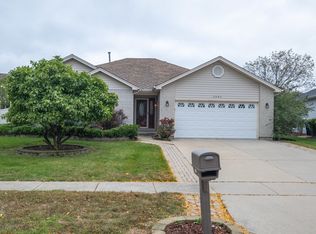 2043 Belvidere Line Dr, Elgin, IL 60123