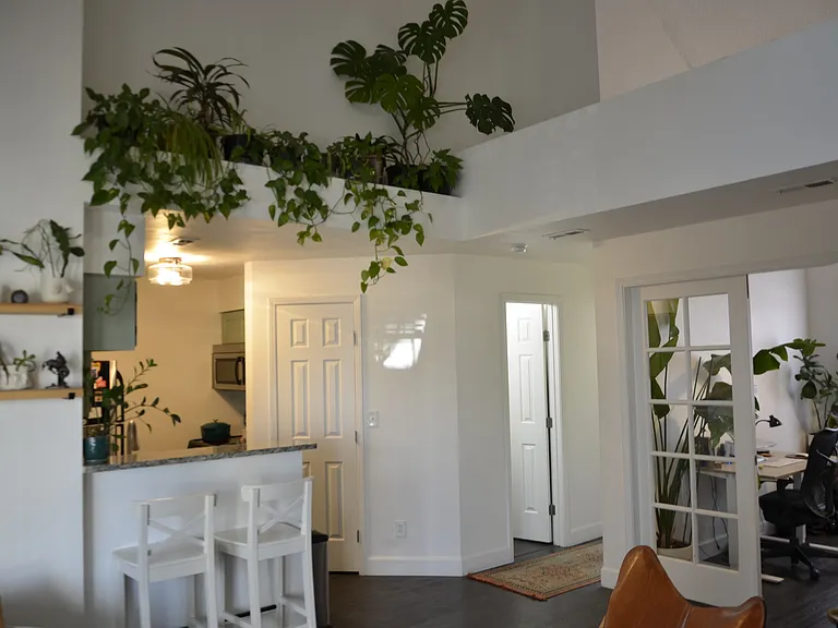4789 White Rock Cir #C — Photo 13
