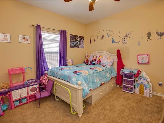 2nd image of 6733 Old Square Dr #6733