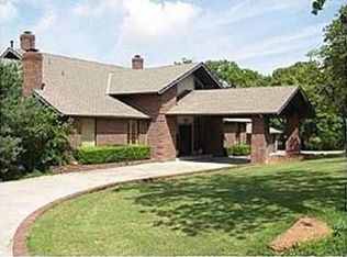 2700 NE 120th St, Oklahoma City, OK 73131