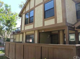4838 Stonehenge Ln #46, Cypress, CA 90630