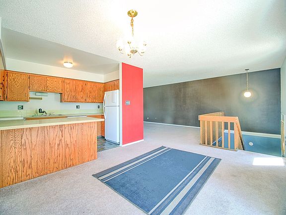 2nd image of 1367 N 17th St