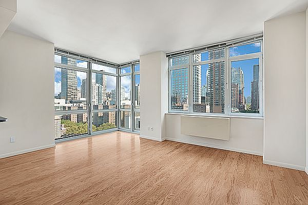 1st image of 229 W 60th St APT 25S
