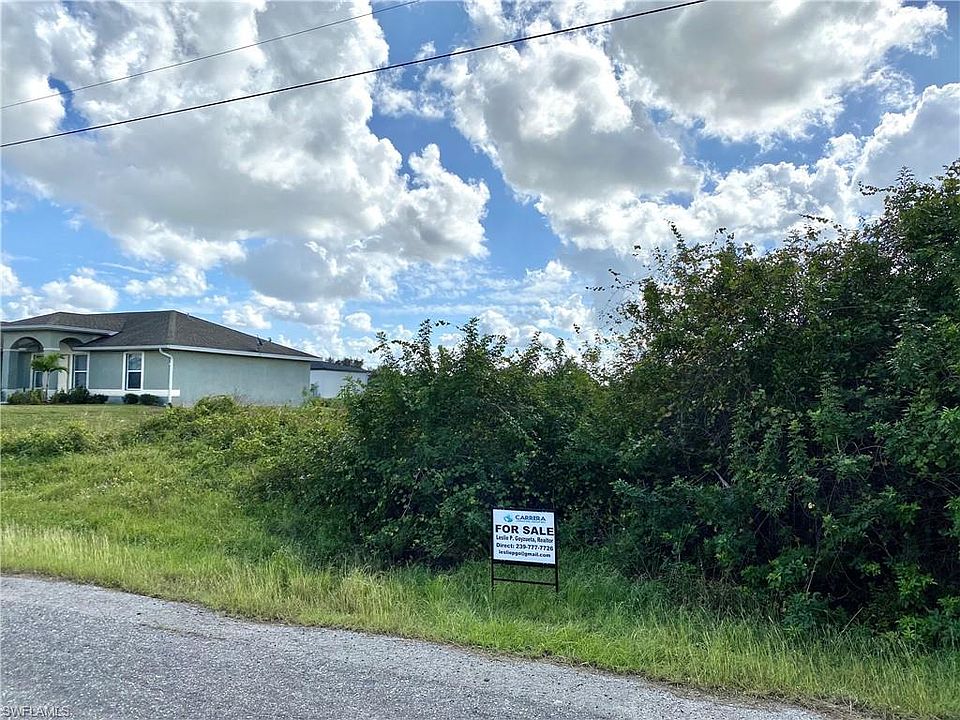 2nd image of 4009 12th St SW Lot 6